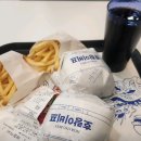 방리2호 이미지