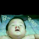 쎈짐 - 경산시 하양로 50 | 쎈짐
