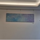 위례좋은치과의원 이미지