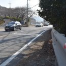 덕동 마을회관 이미지