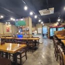 쌀통닭 (시지광장점) 이미지