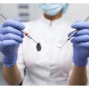 서울OK치과의원 이미지