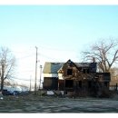 Motor City 이미지