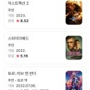 영화랜드 이미지