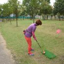 상록수파크 이미지