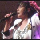 마포아트센터 아트홀맥 이미지