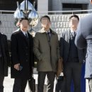 Top court’s ruling on conscientious objection fuels alternative military service debate 이미지