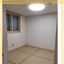 마곡초교병설유치원 이미지