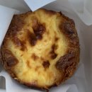 카페 렛잇비 | 광화문 디저트 맛집 광화문역신상카페 렛잇비 타르트 후기