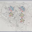 청담-105 이미지