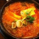 맨날김치찌개 이미지