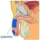 청담비뇨기과의원 이미지