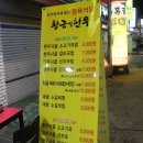 황금빛한우 이미지