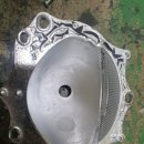 왕조LPG충전소 이미지