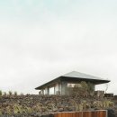 스테이배 이미지