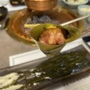 대가식당 | 목동역 한우 맛집 고급진 룸식당의 &#39;대가&#39; 고기집 단체회식 찐 후기