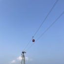 아라마루 | 사천 아라마루 아쿠아리움 후기