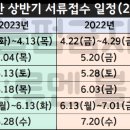 루멘컨설팅 이미지