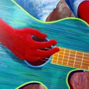 클로비스 이미지