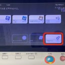 비즈파트너 이미지