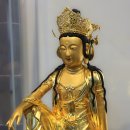 대흥사성보박물관 이미지