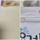 주식회사 더하이