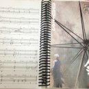 음악밴드 이미지