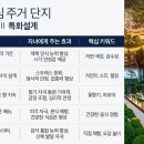 씨티주 이미지