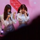 약속회 | [프로미스나인] To.Day 1회차 약속회 포토 후기(2)