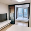 삼영오피스텔 이미지