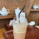 파파돈 마마커피 이미지