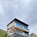 겜퍼니 | 퍼니했던 거제 풀빌라 퍼니펜션 즐기기