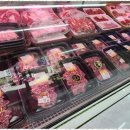 구미정육점 이미지