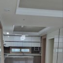 율산공인중개사사무소 이미지