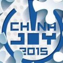 (주)웹젠온네트 이미지