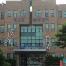 놀자 콘서트 이미지