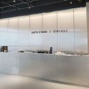 아리테휘트니스 이미지