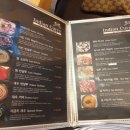 라즈인도요리전남대
