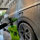 가호동-4 이미지