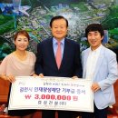 효성건설(주) 이미지