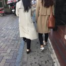 OK 계획대로 되고 있어