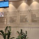 정재훈내과의원 이미지