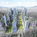 세운대형정비 이미지