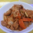 먹방아지트 이미지