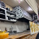 옛날우동짜장 이미지