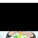 S(에스) 이미지