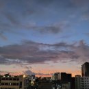 신촌센트럴코업레지던스 이미지