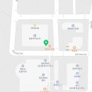 텐퍼센트커피동탄우미뉴브점 이미지