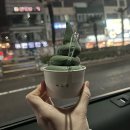 여수 여행) 황소식당, 여수수산시장, 여수당 - 해산물 잔뜩 먹고 달달한 디저트