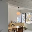 [울산 카페 추천] 성남동 골목 안쪽, 아늑한 감성 티룸, 티르르 tea,rr